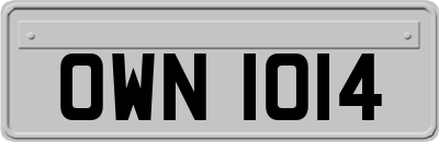OWN1014