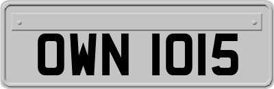 OWN1015