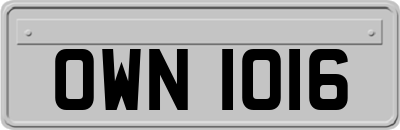 OWN1016
