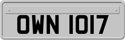 OWN1017