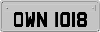 OWN1018