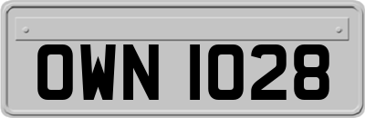 OWN1028