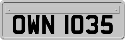 OWN1035