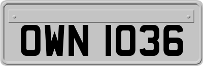 OWN1036