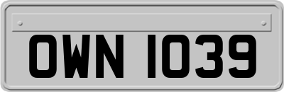 OWN1039