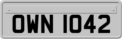 OWN1042