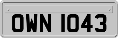 OWN1043