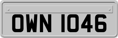 OWN1046