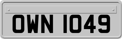 OWN1049