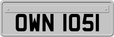 OWN1051