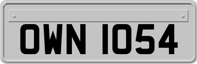 OWN1054