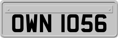 OWN1056