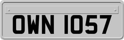 OWN1057