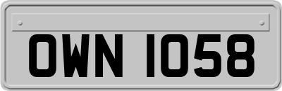 OWN1058