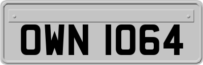 OWN1064