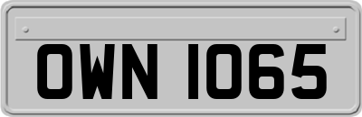 OWN1065