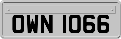 OWN1066