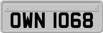 OWN1068