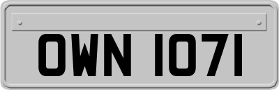 OWN1071