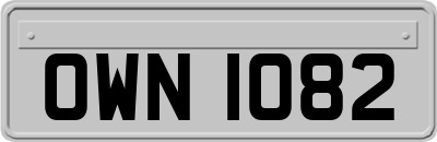 OWN1082