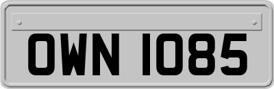 OWN1085