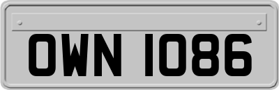 OWN1086