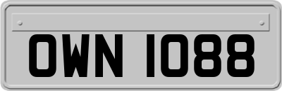 OWN1088