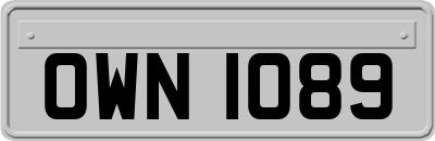 OWN1089