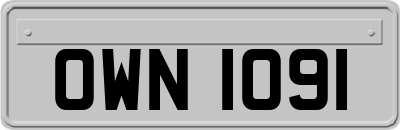 OWN1091