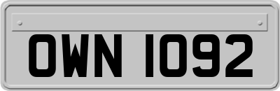 OWN1092