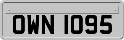 OWN1095
