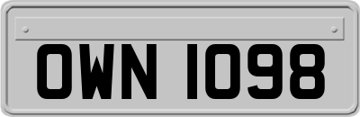 OWN1098
