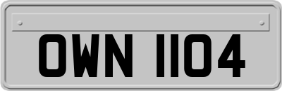 OWN1104