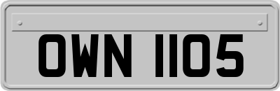 OWN1105