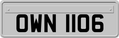 OWN1106
