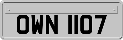 OWN1107