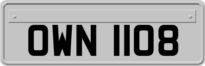 OWN1108