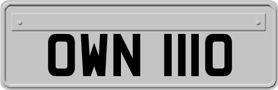OWN1110