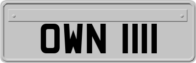 OWN1111