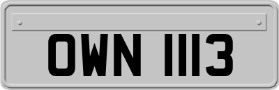 OWN1113