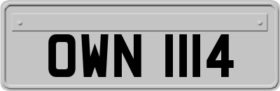 OWN1114