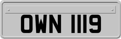 OWN1119