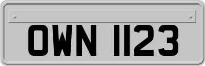 OWN1123
