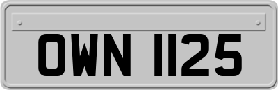 OWN1125