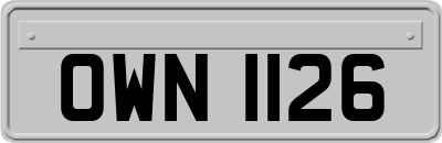 OWN1126