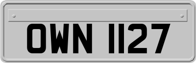 OWN1127