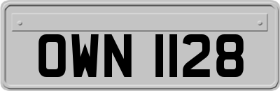 OWN1128