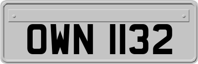 OWN1132