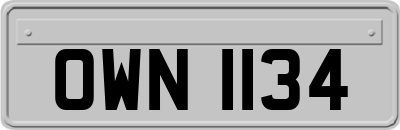 OWN1134