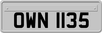 OWN1135